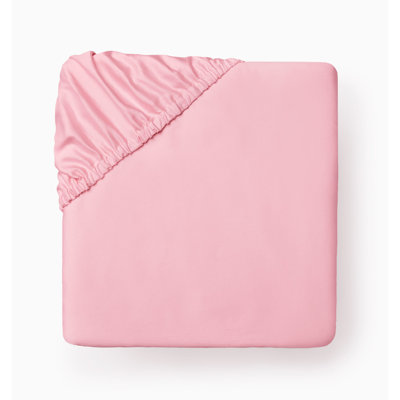 Fiona Fitted Sheet