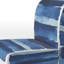 Fauteuil de chambre Abstract Modern-1441650749