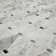 Marbella 11" x 12.6" Marble Mosaic Tile