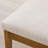 Round Dining Table Set, Mid Century Modern Small Round Dining Table Set, Saving Space-1996958307-1996958306-1996958311