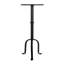 Tini End Table-71164959