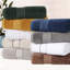 Treiber Egyptian Giza Cotton Hand Towel-1047212056
