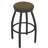 802 Misha Swivel Stool-92218299-92218316-92218329
