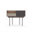 Gad 98cm Console Table-245509536-245509541-245869063