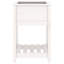Aalap Wood Raised Garden Bed-1019041431-1019041433