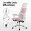 Fauteuil de bureau Makynlei-490202760