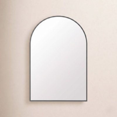 Poulton Medicine Cabinet