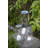 Glass Tabletop Lantern-86704583-86704586