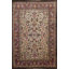Tapis traditionnel 5 x 6
