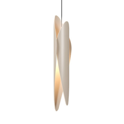 Leaf 1 - Light Pendant