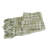 Naga Knitted Throw Blanket-22987656-22987654