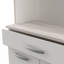 Bielasz 186cm Kitchen Pantry