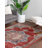 Edens Oriental Indoor Rug-1547412588