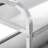 Chariot utilitaire knockdown-13931416