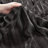 Duke Long Fur Throw-1184423985