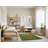 Performance Oriental Indoor Rug-462398022
