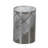 9'' H Metal Tabletop Votive Holder