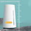 Distributeur automatique de savon 13,5 oz