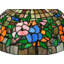 1 - Light Pendant