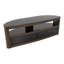 Silwell Unfinished TV Stand for TVs up to 70"-1238103336