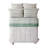 Alfie 7 Piece Mix & Match Bedding Set-254226377-228555983
