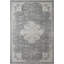 Stefano 15703-190 Ivoire / Gris-112882817