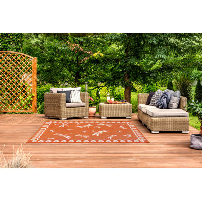 Propst Area Rug
