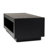 Maven Lane Artemis Contemporary Wooden Coffee Table-92611249