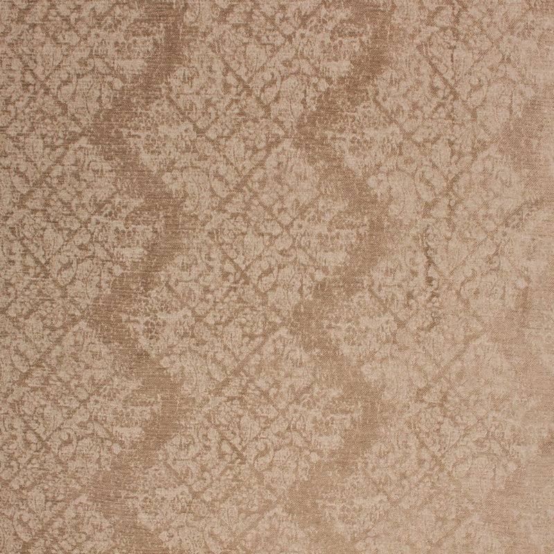 Tissu damassé Prive Donatello, Pierre