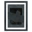 Exposition 4 Print by Ngo, PC-1778147654-1778147655