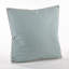 Coussin Madalena-776603640-761055352