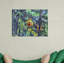 Paul Cezanne - Wrapped Canvas Painting-1566443222