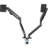 VEVOR Single Screen Desktop Mount-93590385