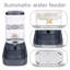 Chargeur automatique Elevon