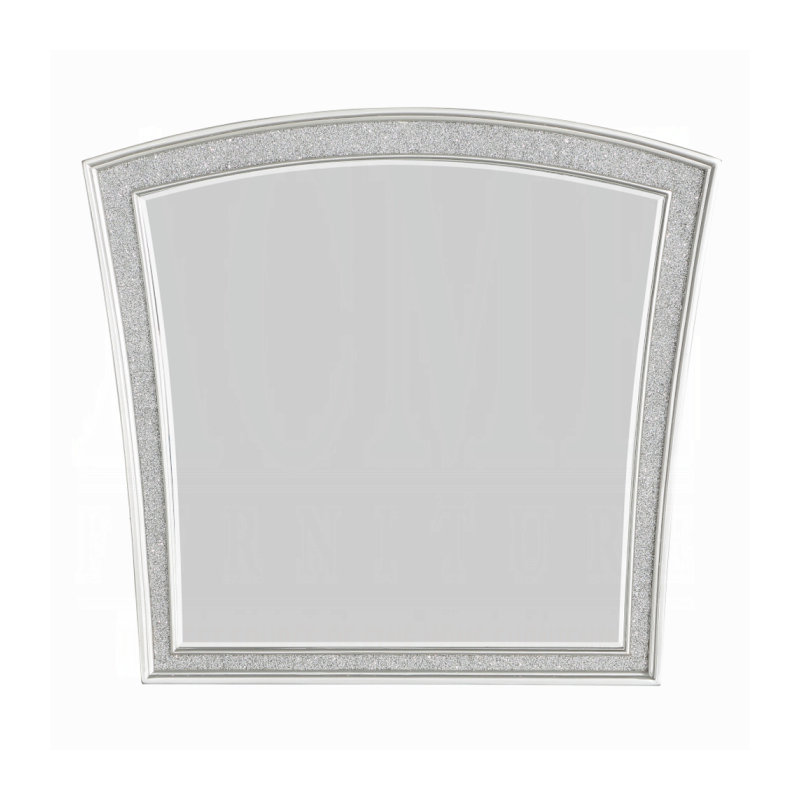 Miroir Maverick