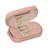 Lucy Travel Case + Mirror