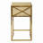 Dining Chair Bar Stool for Kitchen