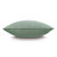 Casa Guava Square Pillow Cover & Insert
