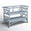 Montgomery Bar Cart-82961509