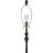 Alecs Accent Floor Lamp-1550573075