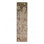Floral Area Rug