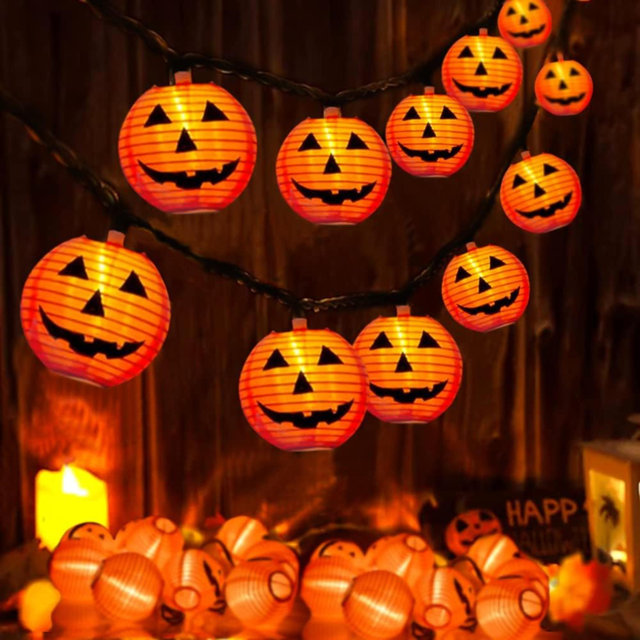 lights under $50