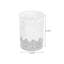 Coquillage moderne
 Table de bout
