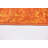 Brandt Floral Indoor Rug-2124235361