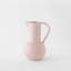 Strøm Jug by Nicholai Wiig-Hansen-1251622986-1251622964