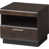 Chocolate Oak is out of stock selected