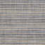 Formentera Performance Fabric-39131108