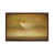 Classic Wood Framed is unavailable