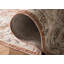 Tapis oriental Christensen Performance-1248078292