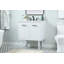 Ensemble de meuble-lavabo simple 30 po Cyrus-1193375534